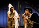2010《假戲真作》A True Calling