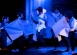 2012《猴賽雷》<br>Monkey the Great!