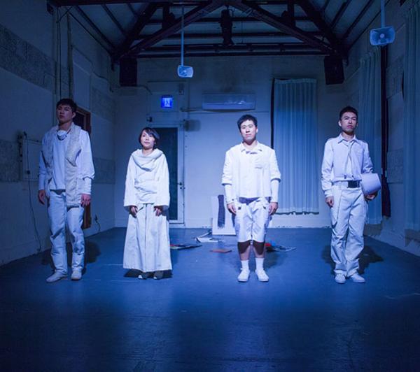 Lab No.3《iStory4》